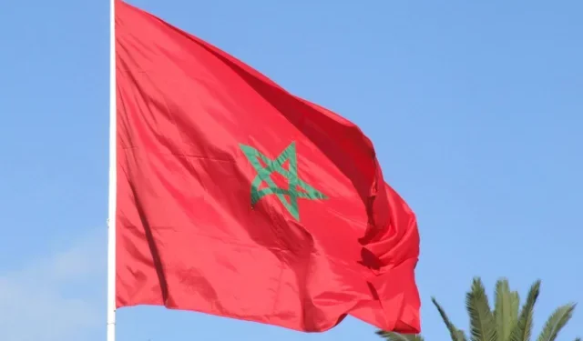  هذه حقيقة تقليص جهات المغرب إلى 9