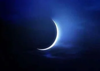 موعد حلول شهر رمضان الكريم