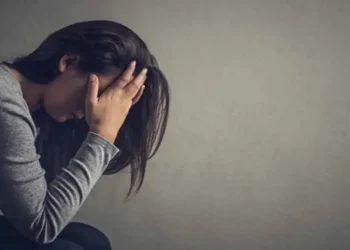 طالبة جامعية تتهم صديقها بتخديرها وإغت…صابها
