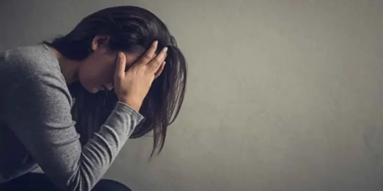 طالبة جامعية تتهم صديقها بتخديرها وإغت…صابها