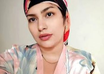 هذا مصير أبناء “هيام ستار” بعد وضعها رهن الحراسة النظرية