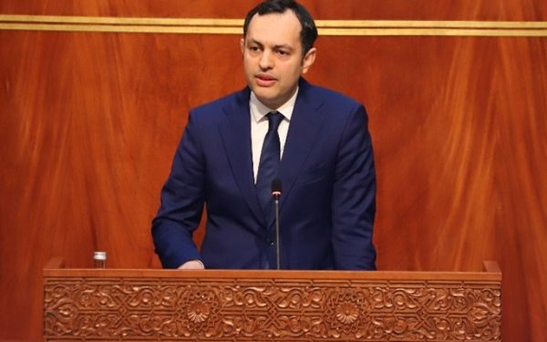 نقابة تدعو للإنخراط في الإحتجاج على قانون الإضراب