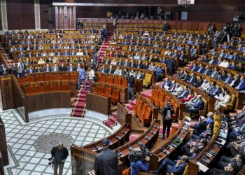 هذا هو موعد إنعقاد لجنة العدل والتشريع بمجلس النواب لدراسة “الخطوط العريضة لمراجعة مدونة الأسرة”
