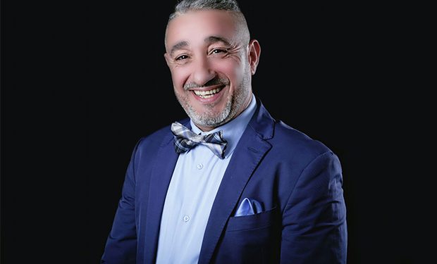سعيد الصنهاجي يطلق أغنيته الجديدة “الدكالية”