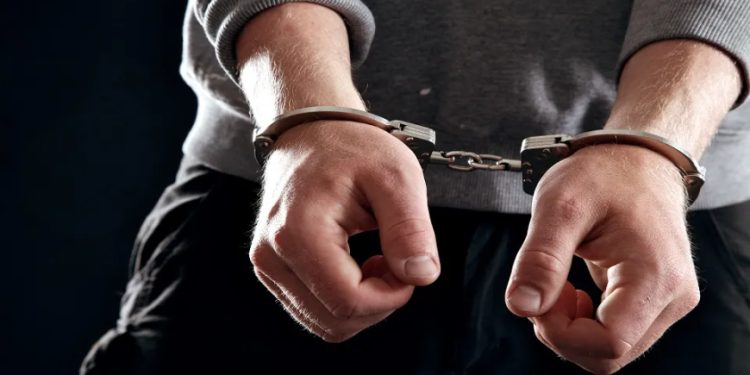 توقيف ستيني متورط في إغتص_اب طفل بالناظور