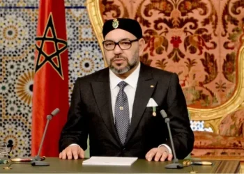 جلالة الملك يصدر عفوه السامي على 1304 أشخاص بمناسبة ذكرى 11 يناير