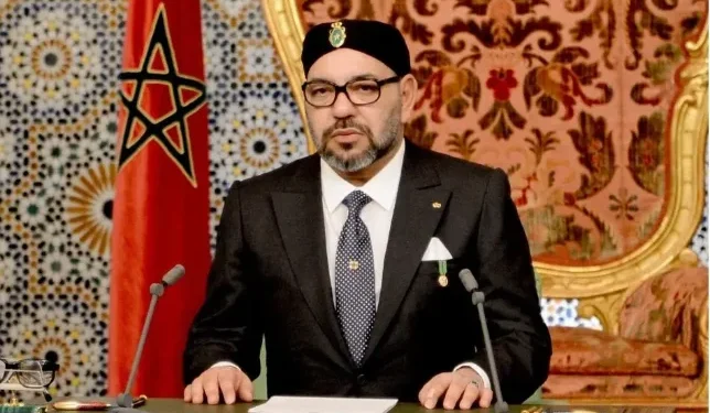 جلالة الملك يصدر عفوه السامي على 1304 أشخاص بمناسبة ذكرى 11 يناير