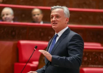زيدان: اللجنة الوطنية للاستثمار صادقت على 171 مشروعا استثماريا بمبلغ 94 مليار درهم