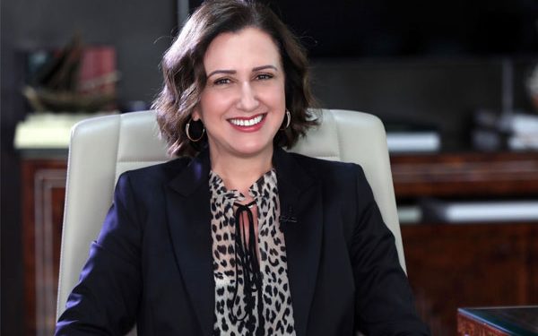 عمور وزير السياحة:  نظام التأشيرة الإلكترونية يأتي في إطار مجهوداته لتحسين الجاذبية