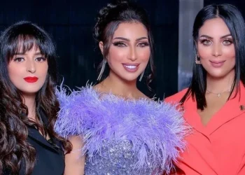 سناء “شيك شوب” تكشف عن سبب القطيعة مع دنيا بطمة