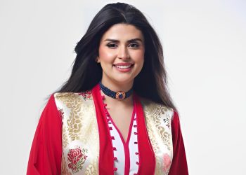 سلمى رشيد تروج لأغنيتها الجديدة وتحدد موعد طرحها