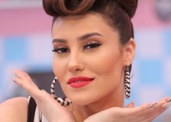 صفحة بيضا”.. طاهرة حاضرة في الدراما المصرية