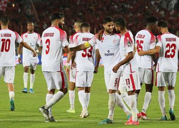 ودادي سابق يتعاقد مع المغرب التطواني