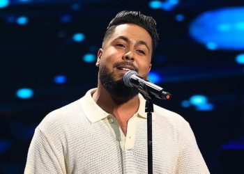 خريج برنامج “ستار لايت” قمر يصدر أولى أغانيه “بابا ميمون”