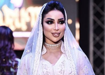 هذا موعد مغادرة دنيا بطمة لسجن الأوداية بمراكش