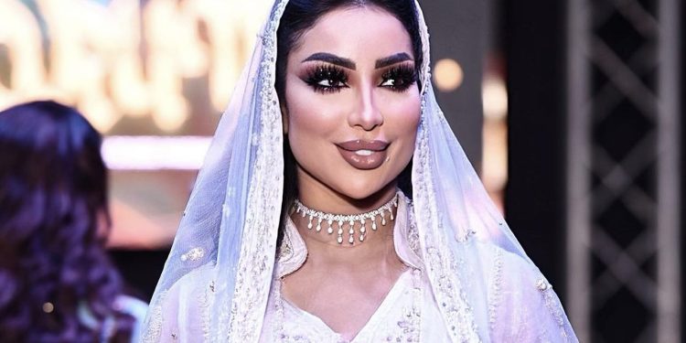 هذا موعد مغادرة دنيا بطمة لسجن الأوداية بمراكش
