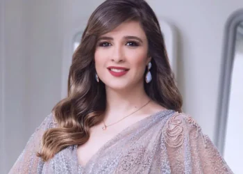 الموت يفجع الفنانة ياسمين عبد العزيز