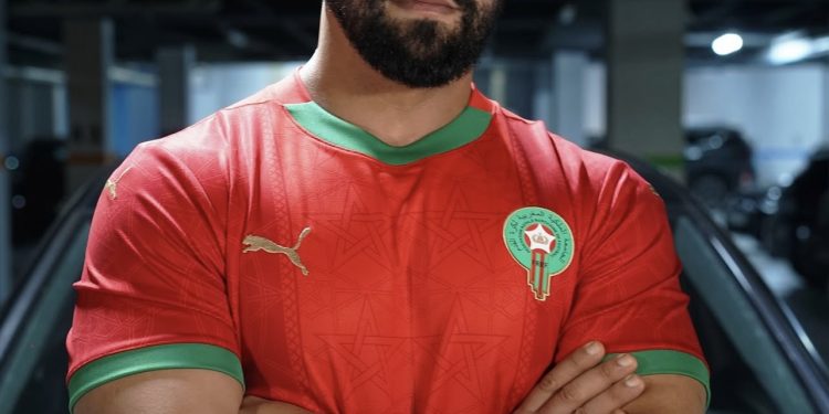 بعد غياب لسنة..الرابور “مسلم” يستعد لإصدار عمل جديد