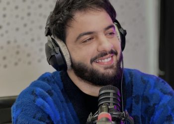 تفاصيل حذف أغنية نعمان بلعياشي من اليوتيوب