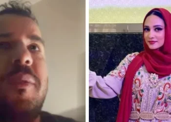 أول تعليق لزوج المؤثرة “عبير” يكشف بحزن تفاصيل وفاتها وحالة الرضيع الصحية