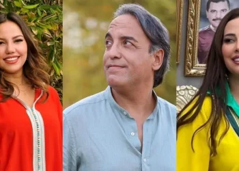 سيتكوم “مبروك الزيادة” يجمع ثلة من الممثلين