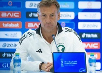 رونار يتلقى إنتقاذات شديدة بعد الإقصاء