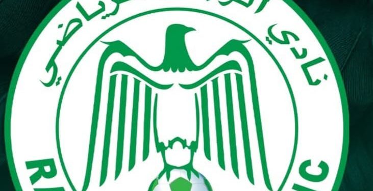 مخرجات إجتماع رئيس الرجاء مع المنخرطين