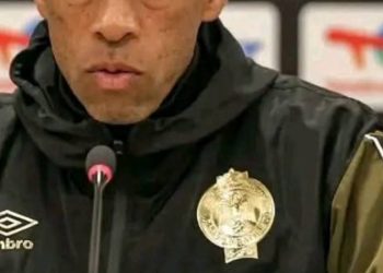 حفيظ عبد الصادق يكشف سبب توهج الرجاء