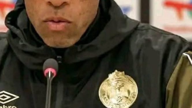 حفيظ عبد الصادق يكشف سبب توهج الرجاء