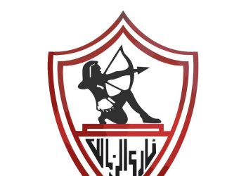 الزمالك يدرس تقديم عرض مالي لشراء عقد لاعب رجاوي سابق