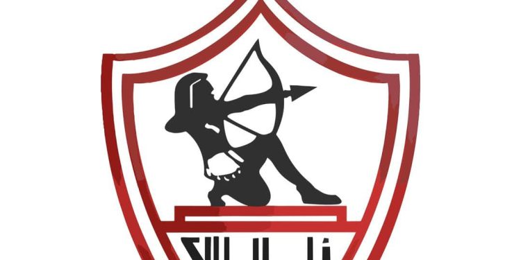 الزمالك يدرس تقديم عرض مالي لشراء عقد لاعب رجاوي سابق