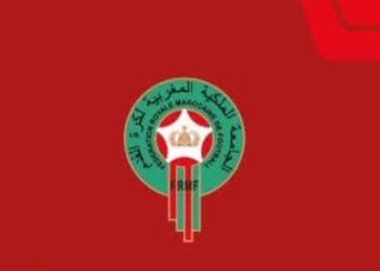 إلغاء معسكر منتخب 2000 فما فوق