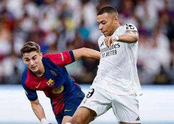 إجتماع طارئ لتحديد مستقبل آنشيلوتي مع ريال مدريد