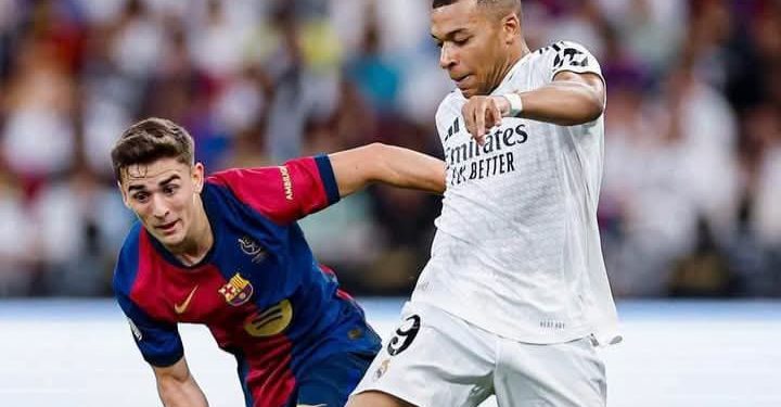 إجتماع طارئ لتحديد مستقبل آنشيلوتي مع ريال مدريد