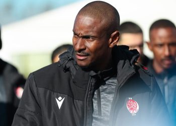 الوداد يفتقد لخدمات لاعب بارز