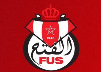 الفتح الرباطي يجدد لركائز الفريق
