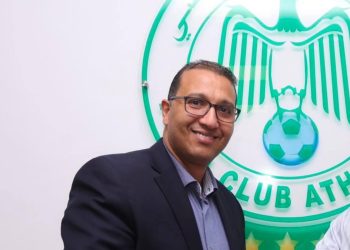 رجاوي سابق يفاجئ إدارة النادي بقرار صادم
