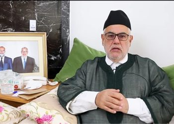 بنكيران يكشف رأيه حول مدونة الأسرة