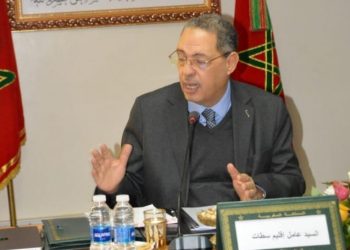 نقابات تعليمية تدخل على خط  عامل إقليم سطات 