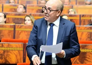 وزير الفلاحة مدعو للإجابة عن تساؤل يهم استغلال الدعم الفلاحي