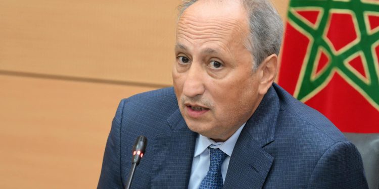 وزارة التربية الوطنية تعلن عن صرف الشطر الثاني من الزيادة في الأجور
