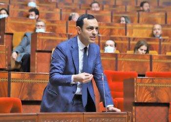 مطالب برلمانية بسياسة حكومية جدية للحد من أزمة البطالة