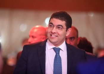 غياب بنية تحتية ثقافية بفاس محور سؤال للوزير المكلف بالقطاع بنسعيد