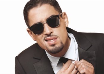 لارتيست..يفرج عن جديده الفني ”بوهالي”