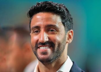 صانع المحتوى “سيمو سدراتي” يعود إلى “اليوتيوب”