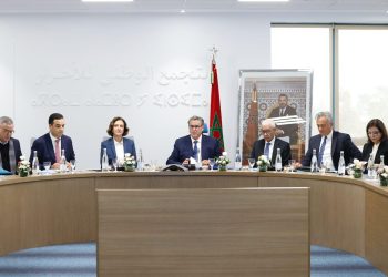 التجمع الوطني للأحرار يؤكد دعمه لإصلاحات مدونة الأسرة