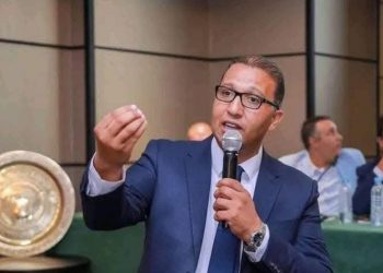 عادل هالا يحافظ على ركائز الرجاء