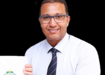 عادل هالا يحدد موعد إستقالته من رئاسة الرجاء