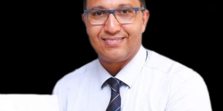 عادل هالا يحدد موعد إستقالته من رئاسة الرجاء