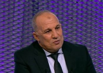 هذه أبرز النقط التي تطرق لها عبد السلام بلقشور  في خرجته الإعلامية